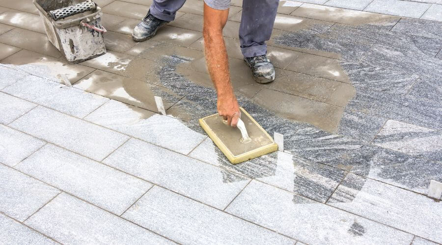 Expert flood damage restoration services in Reads Landing, MN